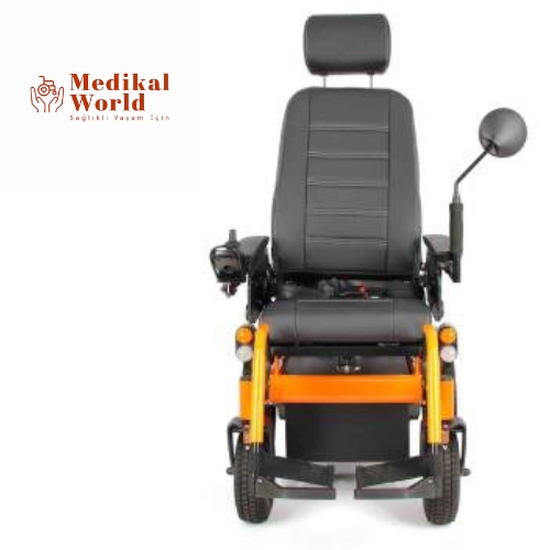 SW162L%20Safari%20Akülü%20Tekerlekli%20Sandalye
